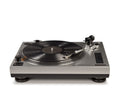 Vinyl Record Player Turntable R88837