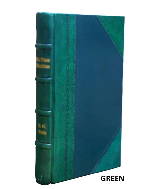 In-line calorimeter for microwave power measurements U929