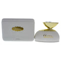 3.3 oz EDP Spray E97007
