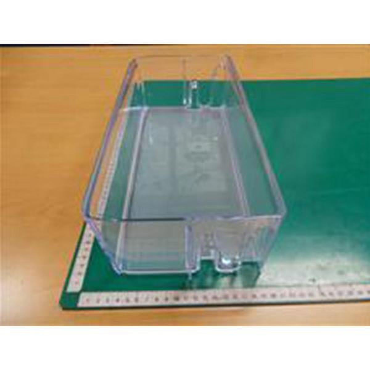 Refrigerator Guard Assembly V43513