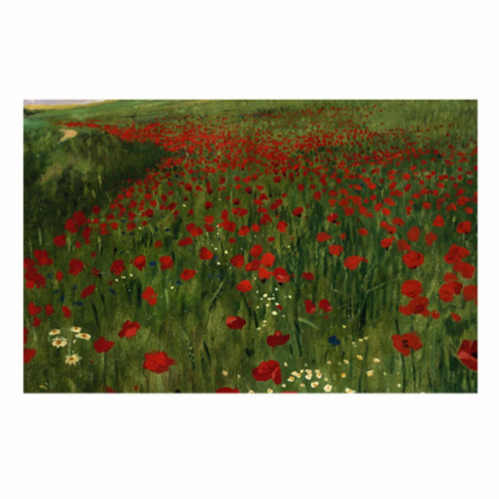 Canvas Art B162