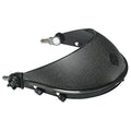 Metal Detach Brackets for Slotted C Capmount Adapter K4809