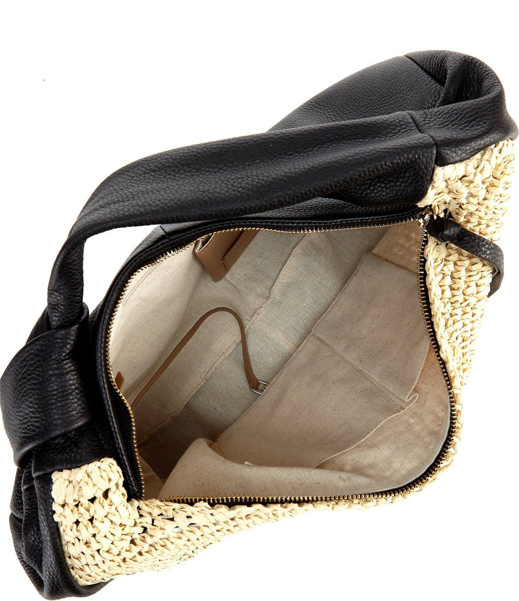 Shany Hobo A48259
