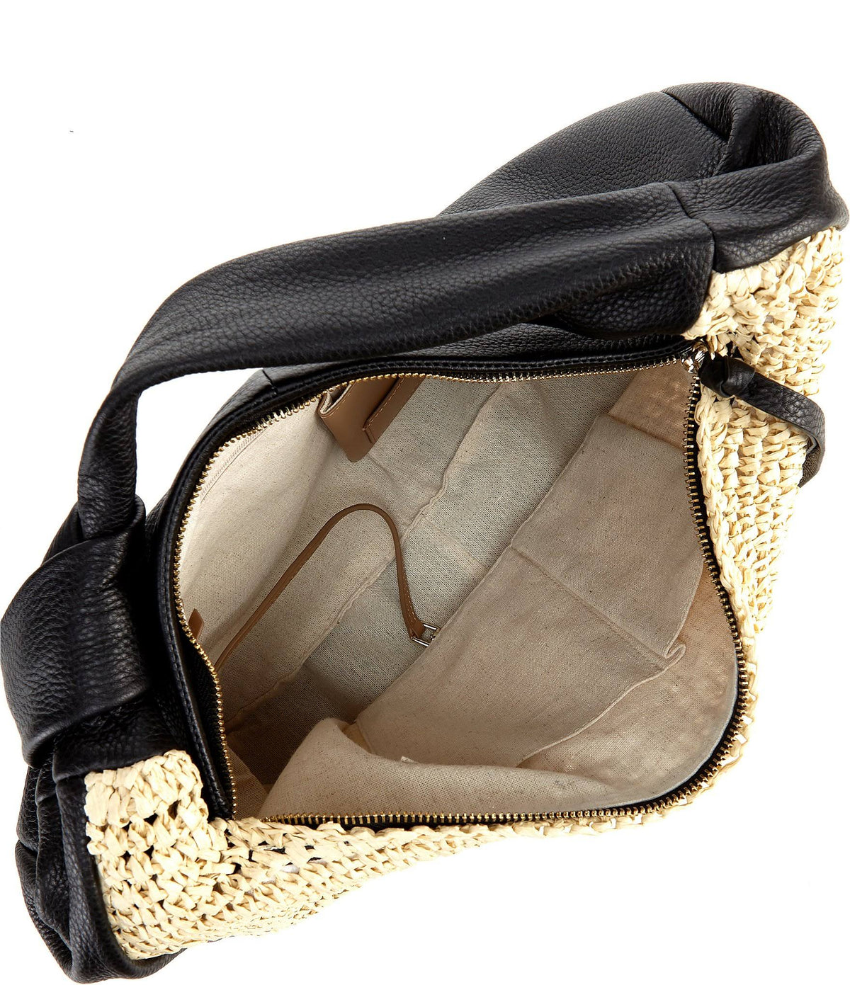 Shany Hobo A48259