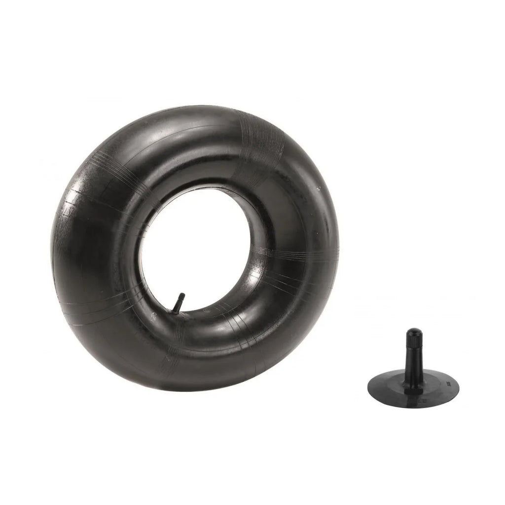 2 Tire Inner Tubes 25x8x12 TR13 Straight Valve S641312