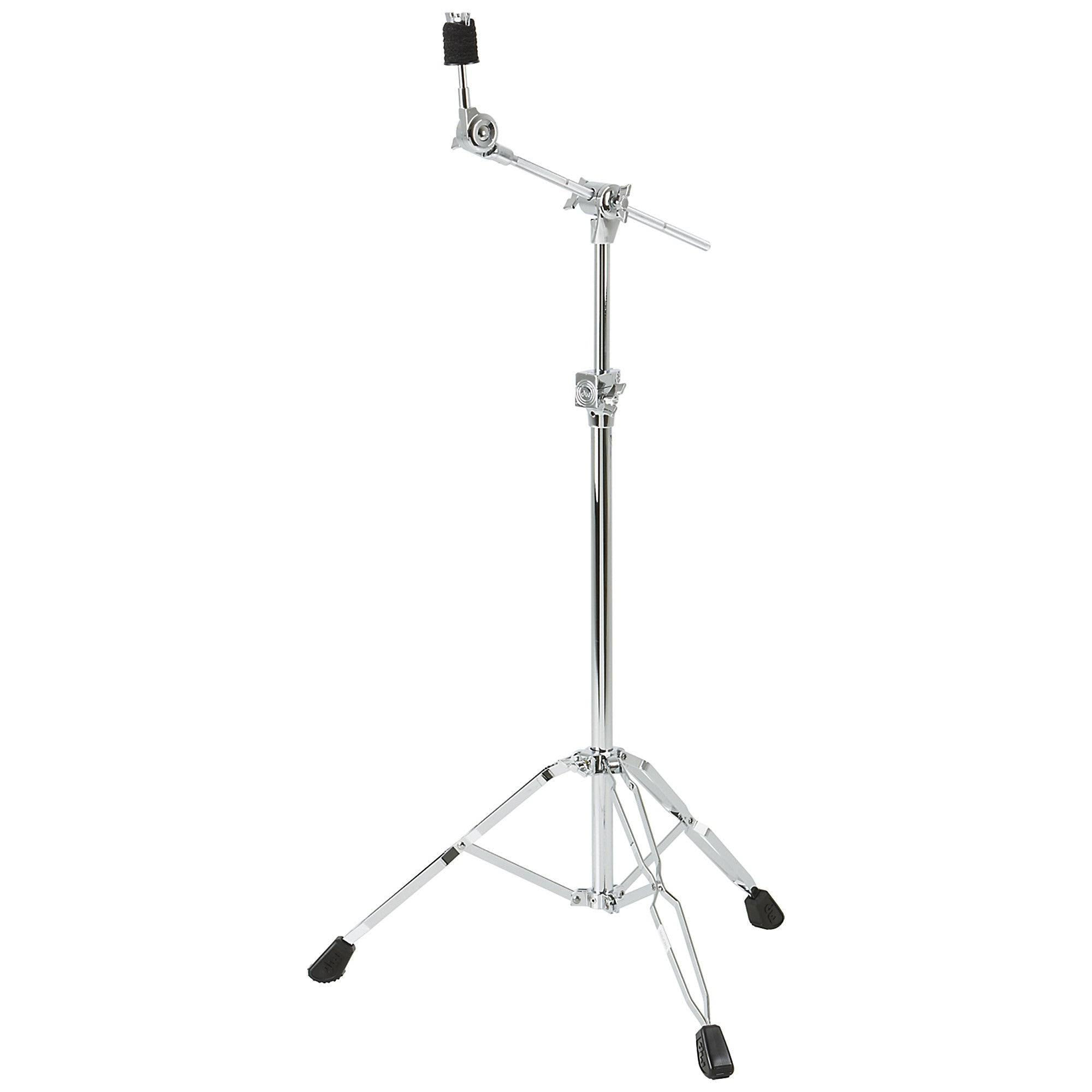 3000 Series Hardware Pack E830