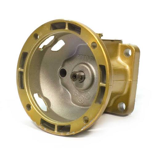 Bearing Assembly N596