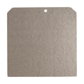 Cover for Thermador Range S5475