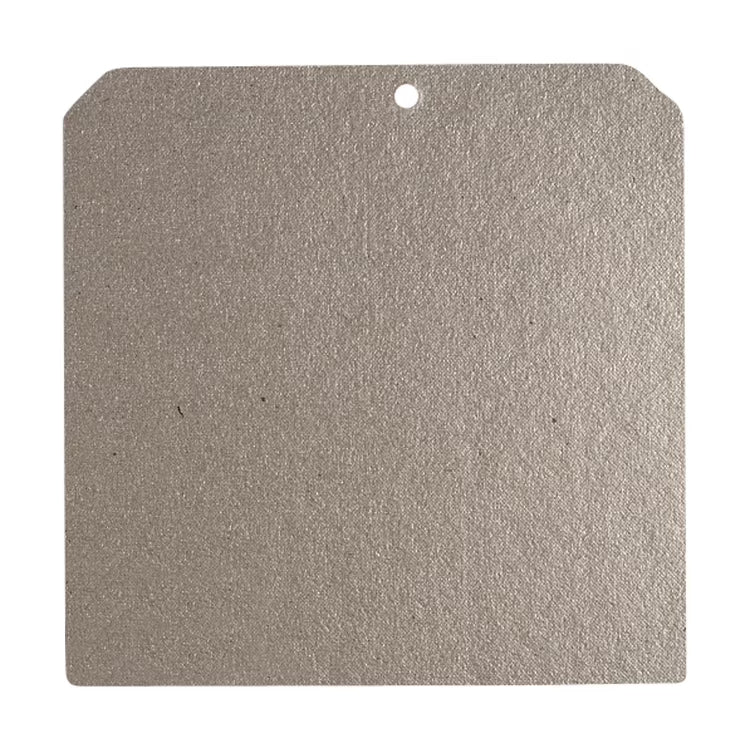 Cover for Thermador Range S5475