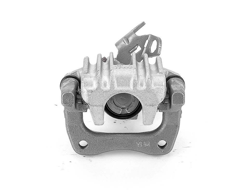 Rear Brake Caliper P550619