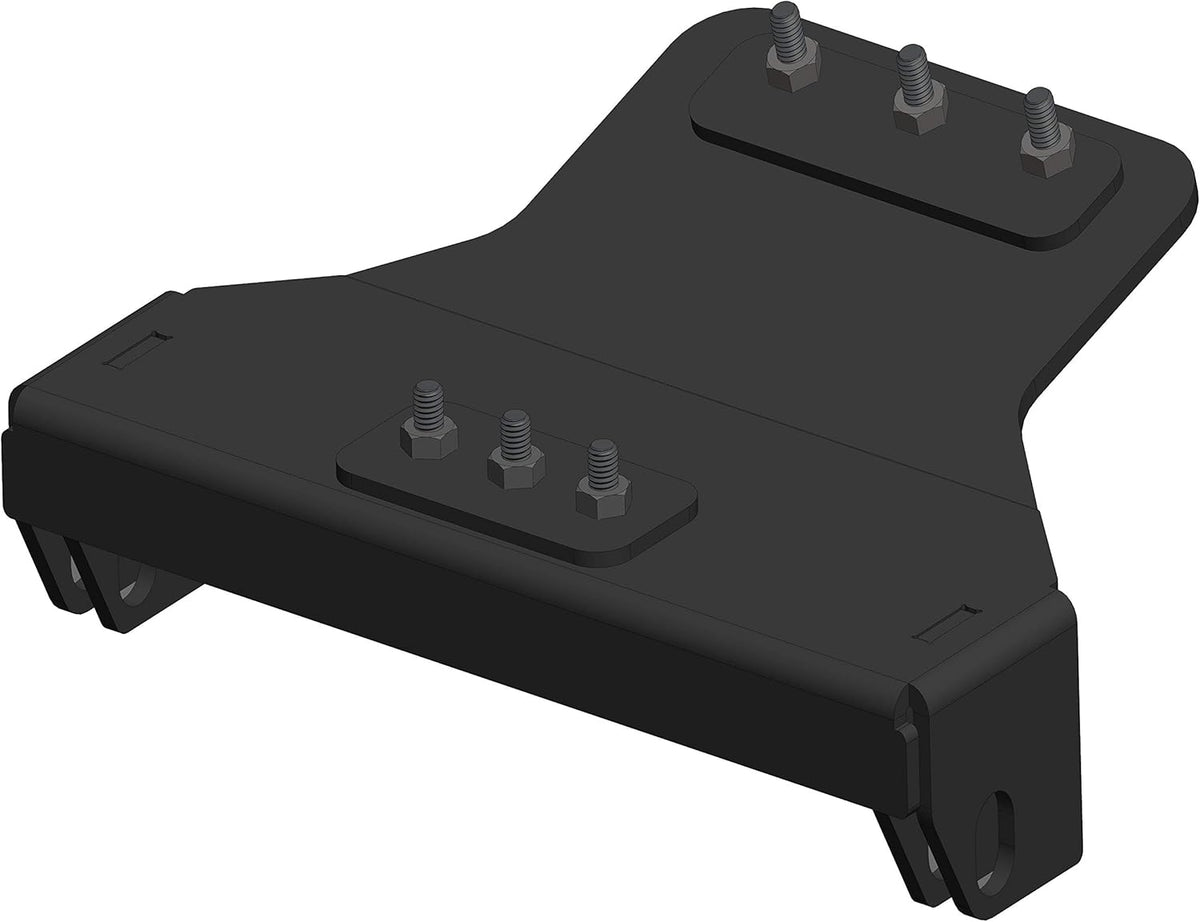 72 inch UTV Snow Plow Kit Z421