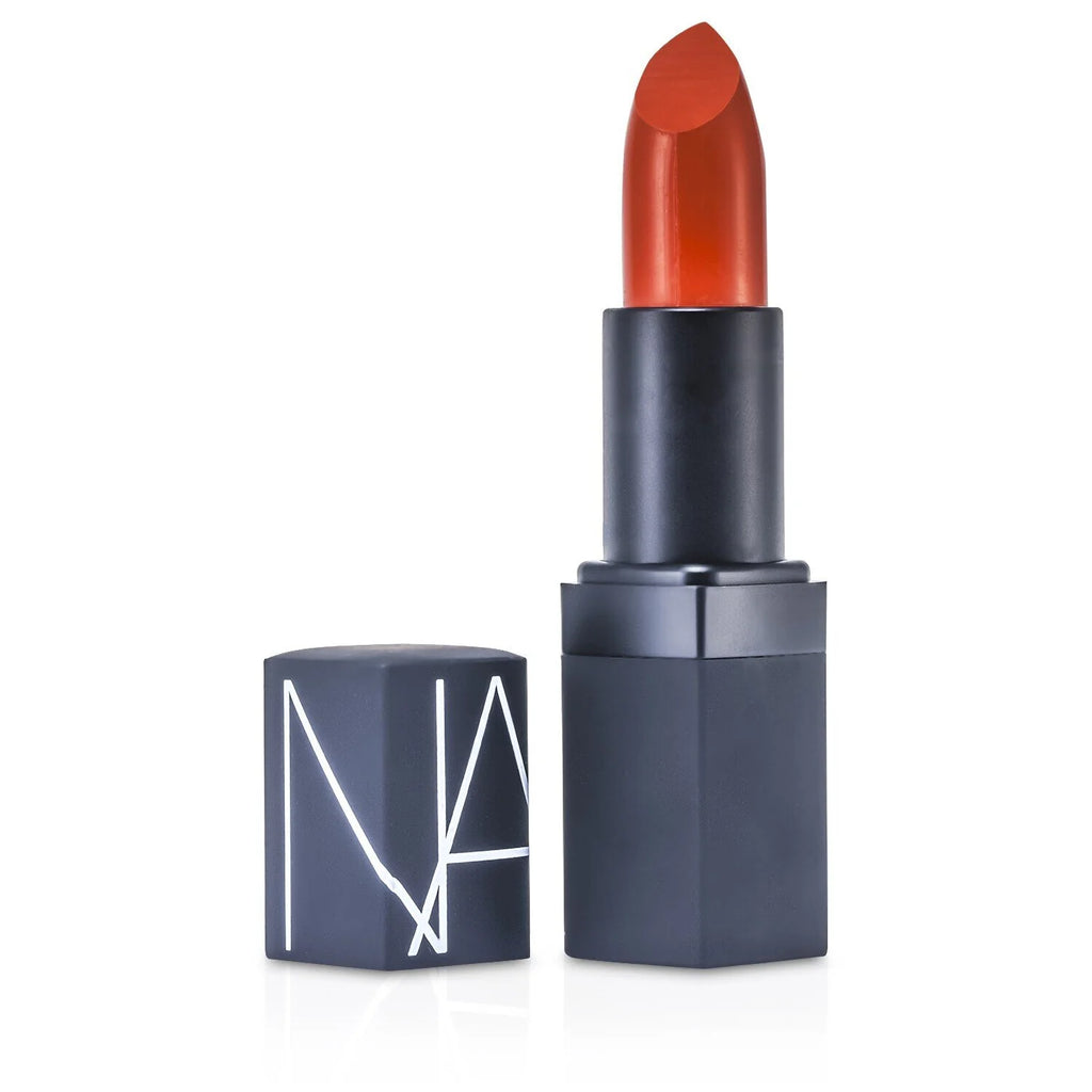 Lipstick (Satin) 3.4g S441917