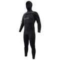 8|7mm Men's Wetsuit U869