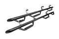 Toyota Wheel to Wheel Nerf Steps with Bed Access Y589937