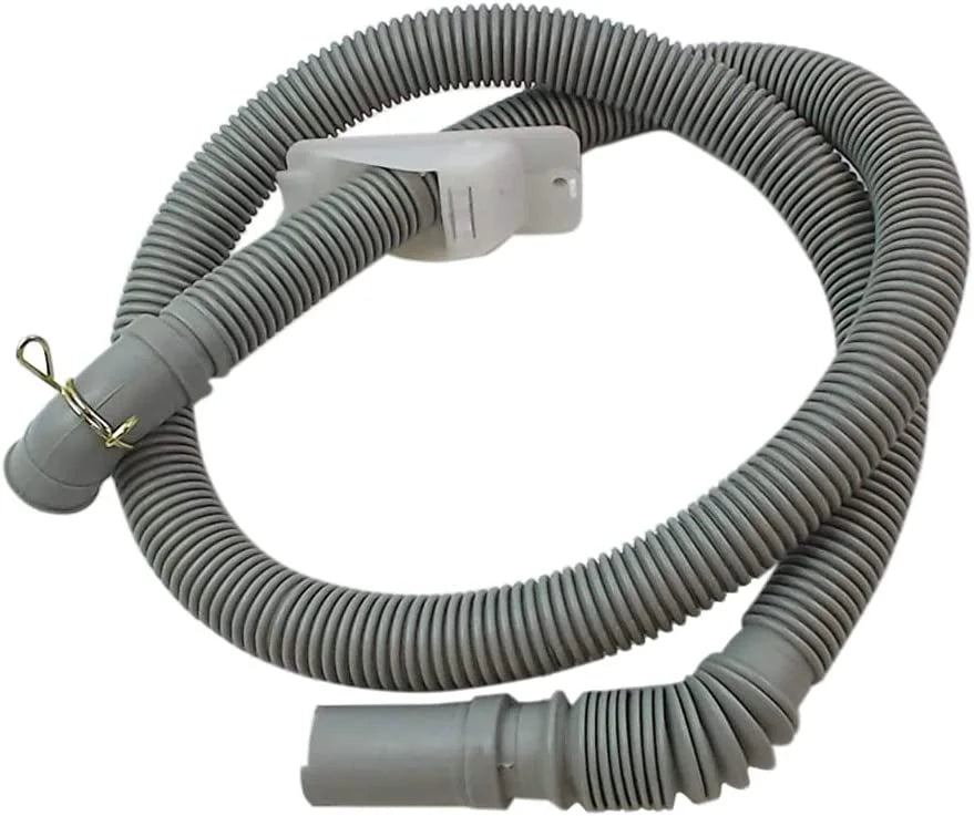 Washer Drain Hose G675