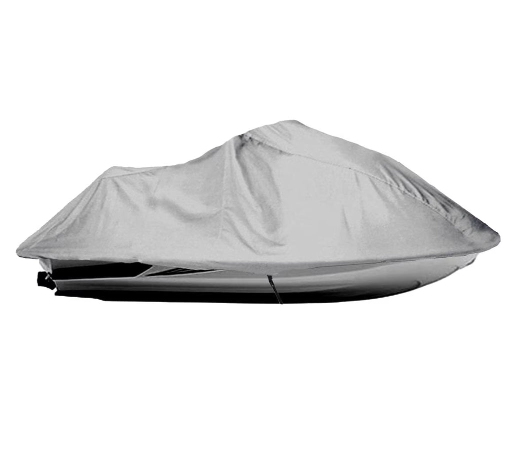 420 Denier JetSki PWC Cover E559