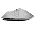 420 Denier JetSki PWC Cover E559