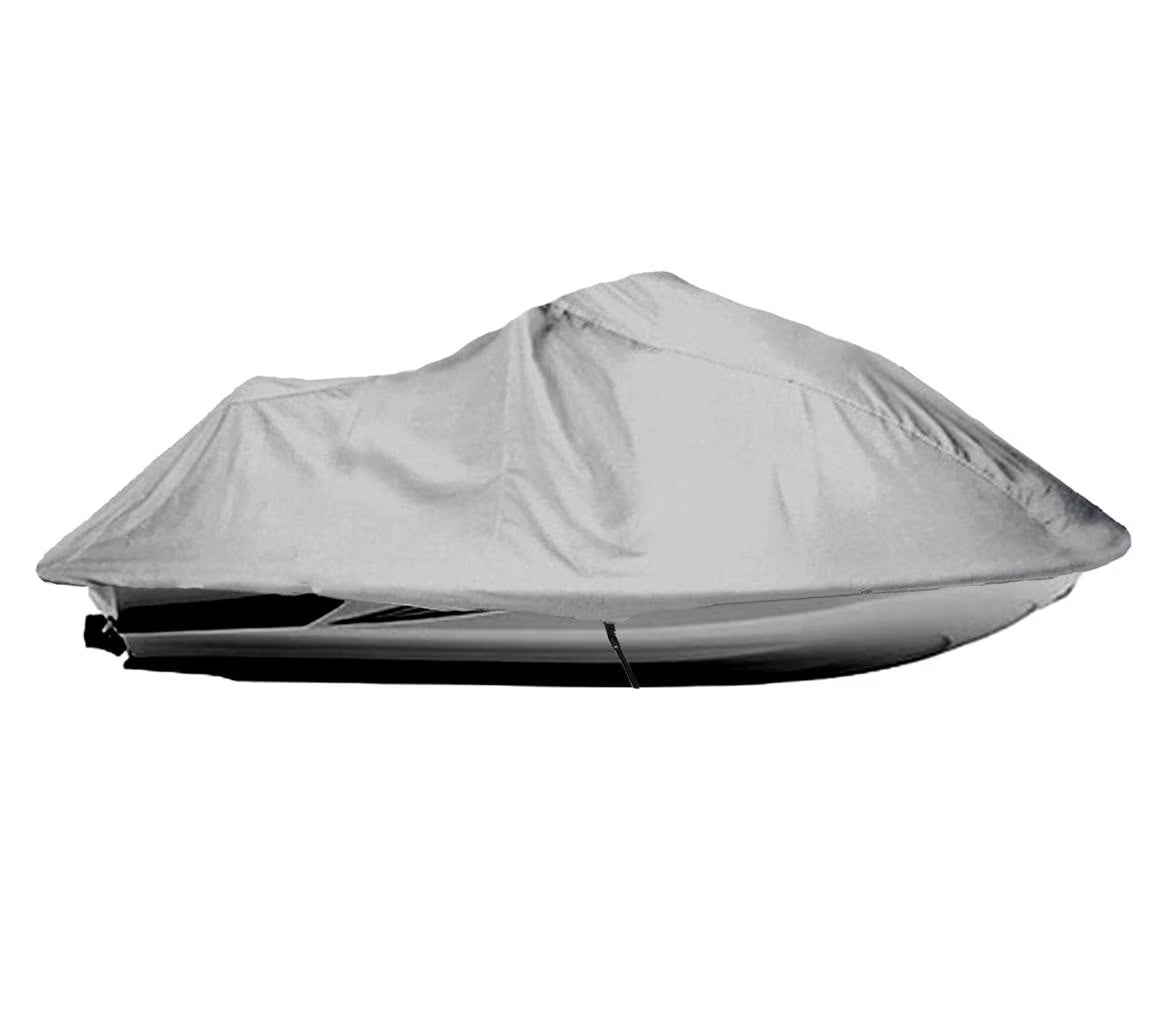 420 Denier JetSki PWC Cover E559