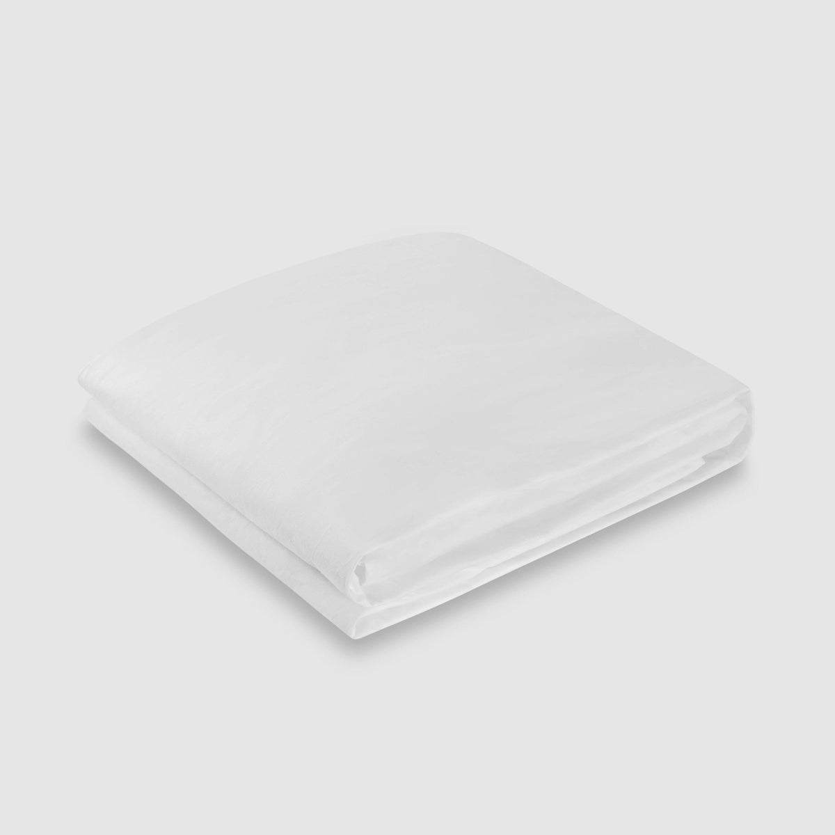 Cotton Mattress Encasing, Queen F664