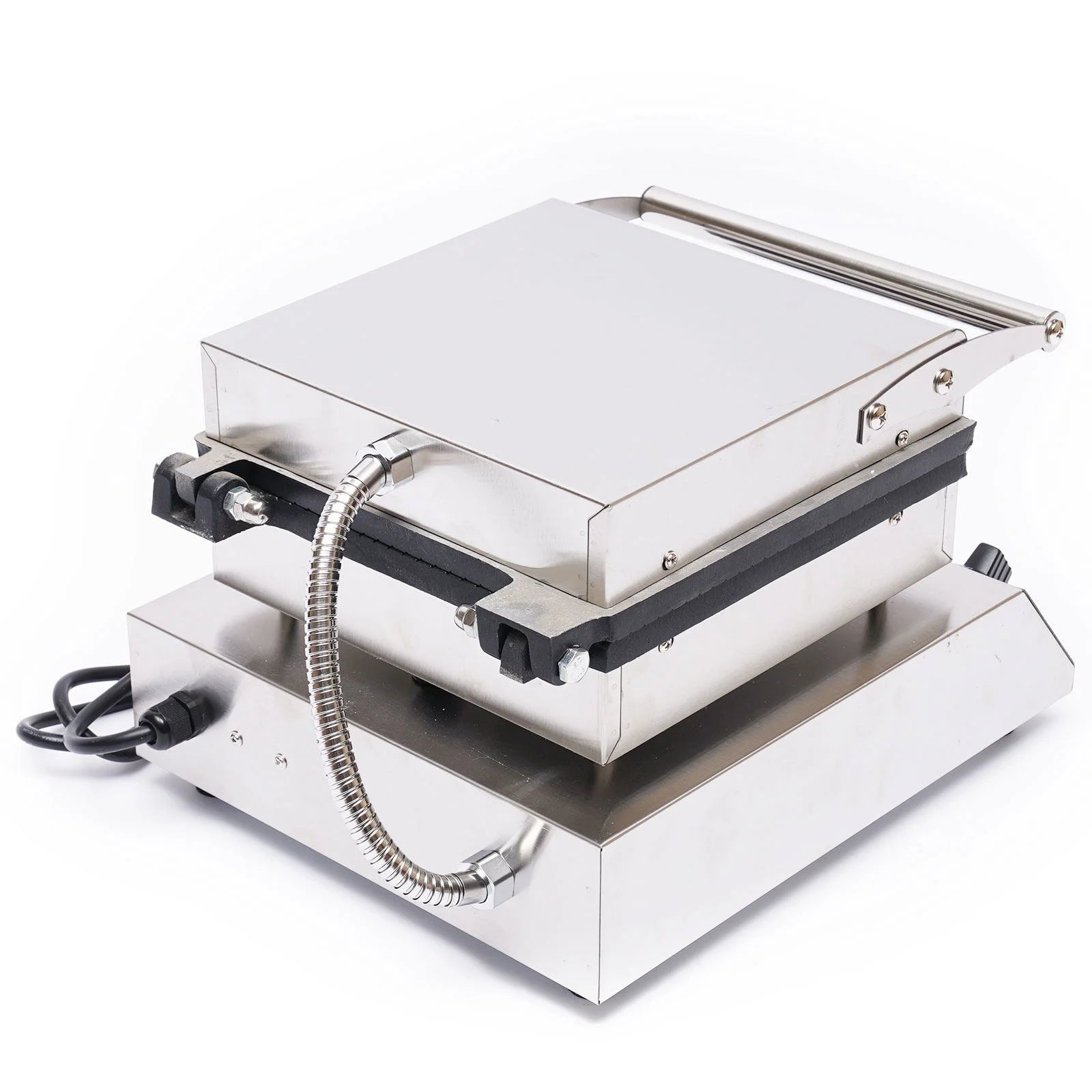 1700W Nonstick Electric Waffle Maker T317001