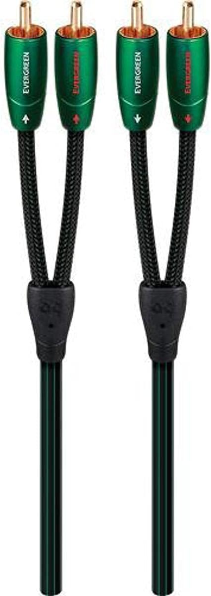 RCA to RCA Cable B47111
