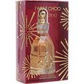 Eau De Parfum Spray 125ml/4.2oz W230405