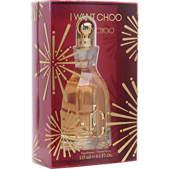 Eau De Parfum Spray 125ml/4.2oz W230405