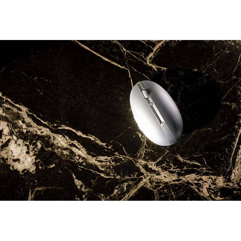 Bluetooth Mice B151