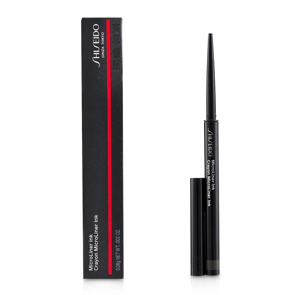 Navy Ink Eyeliner V169