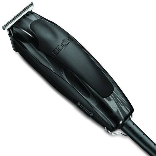 Black Flames Trimmer & Shaver Kit Y523