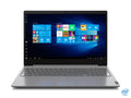 15.6" FHD Laptop E15167