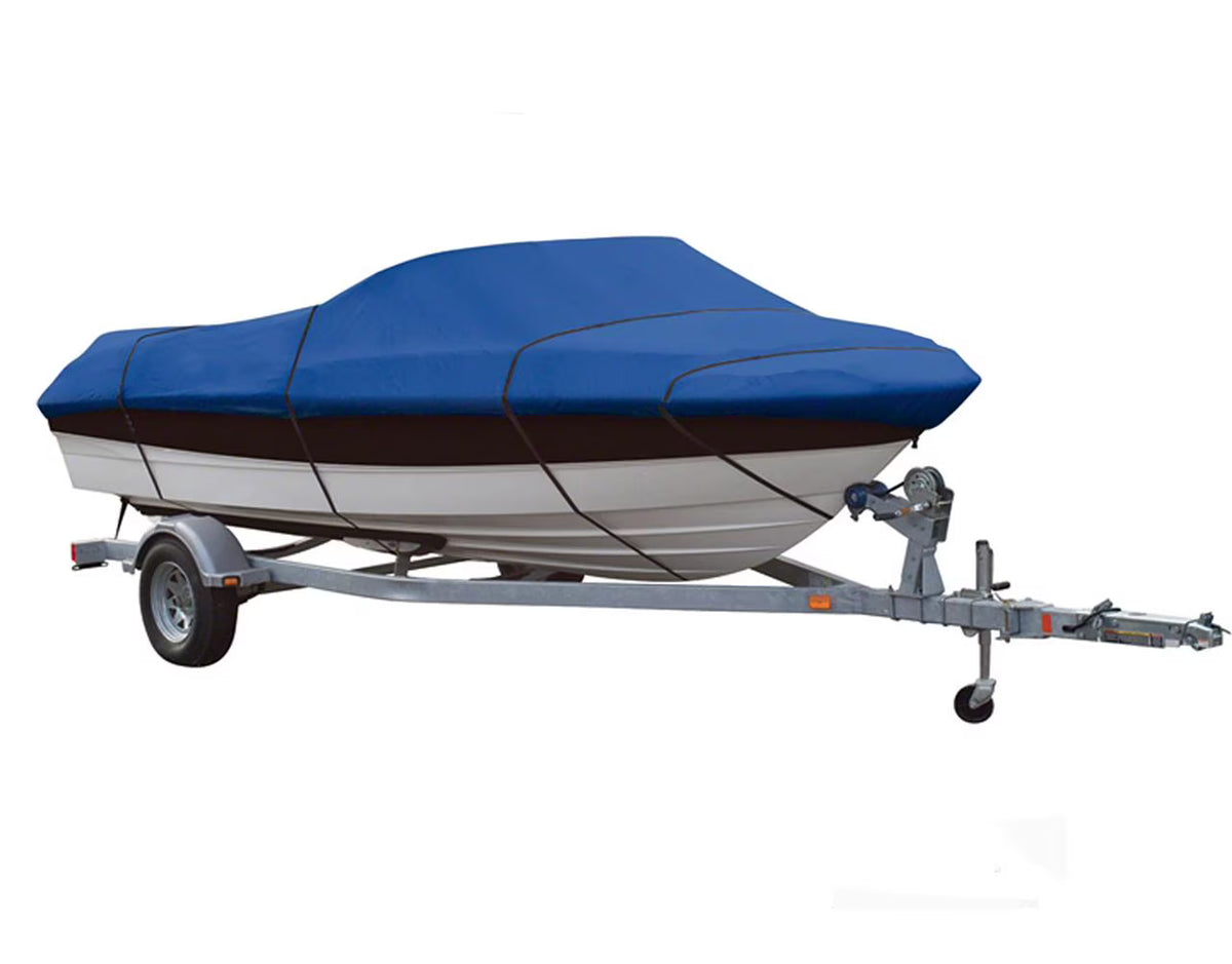 Boat Cover N31705