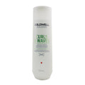Hydrating Shampoo for Curly & Wavy Hair 250ml A499754