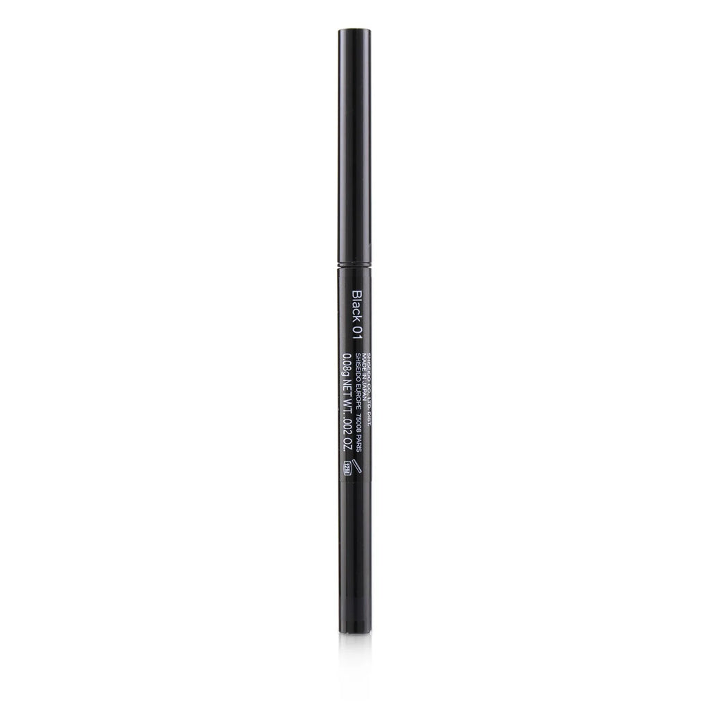 Navy Ink Eyeliner V169