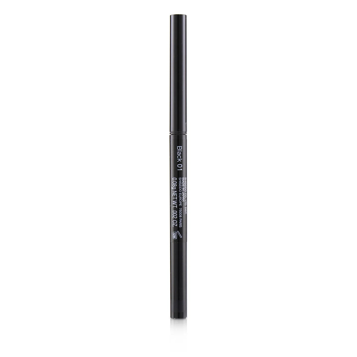 Navy Ink Eyeliner V169
