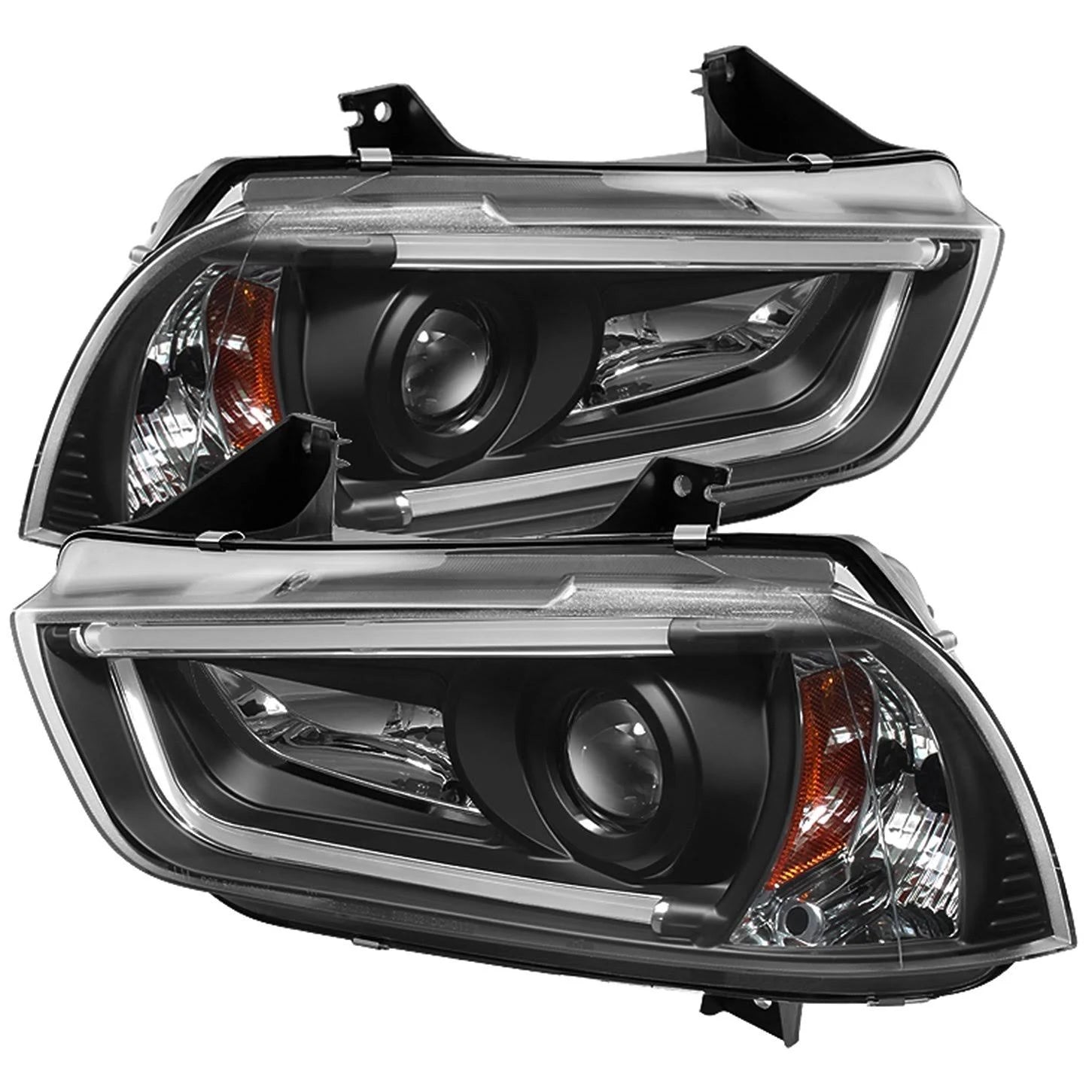 Projector Headlights R216