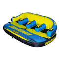 4-Person Towable Tube Q511498