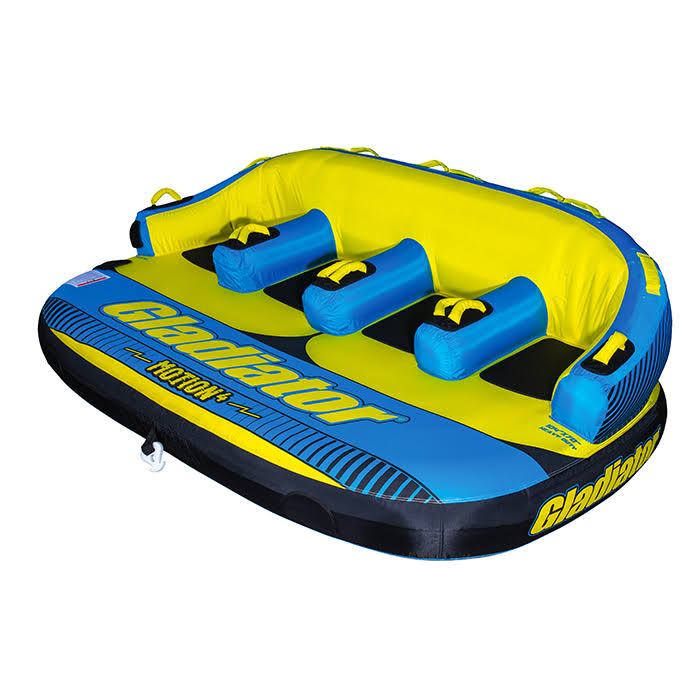 4-Person Towable Tube Q511498