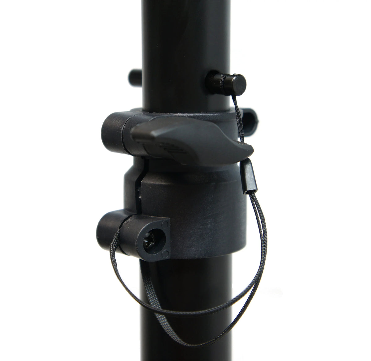 Portable Tripod Speaker Pole Stand E82347