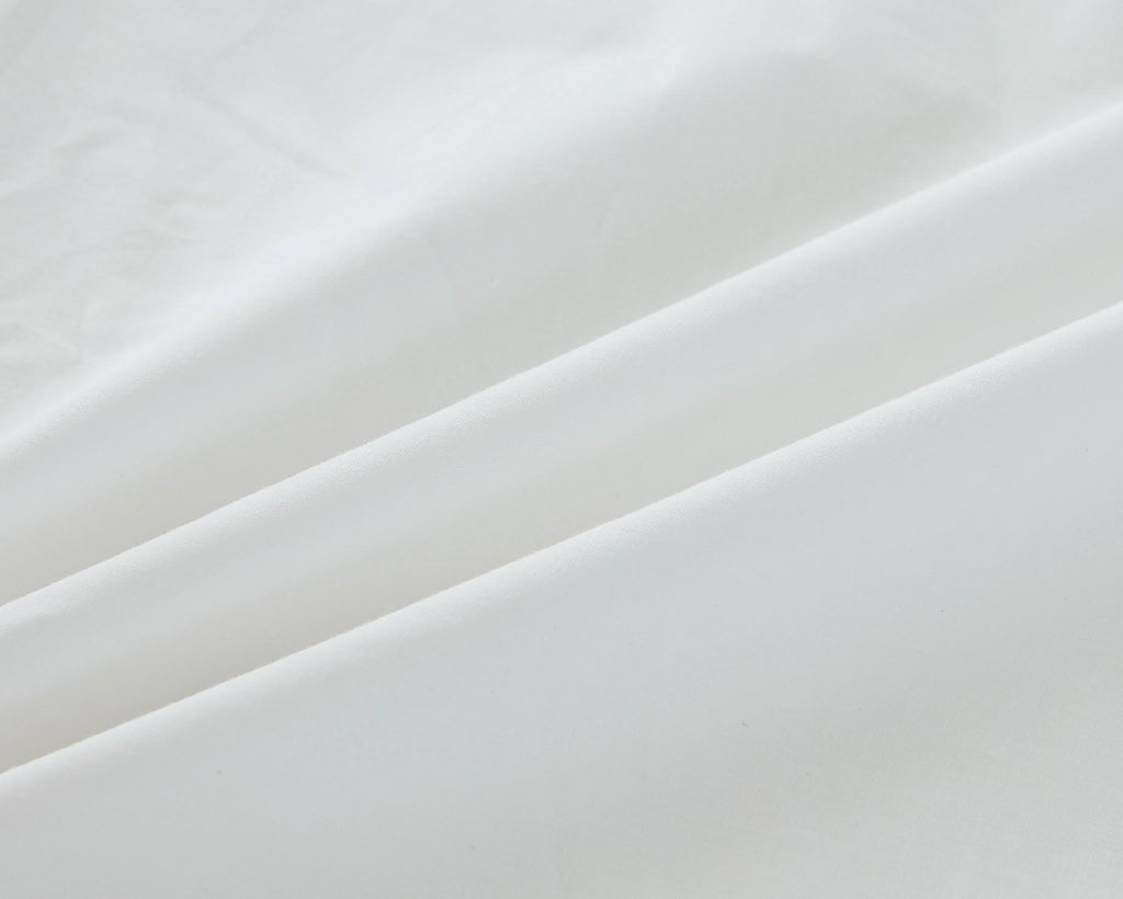 Cotton Mattress Encasing, Queen F664