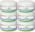 Odor Eliminating Gel, 8 fl. oz. (Pack of 6) G2969
