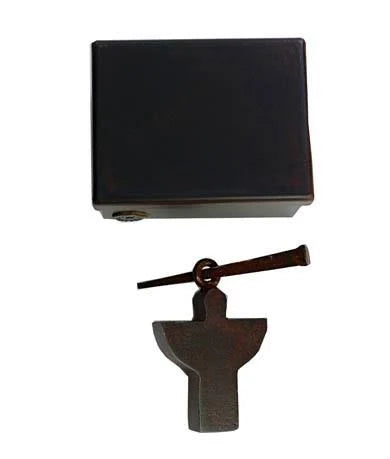 Guardian Angel Box X932011