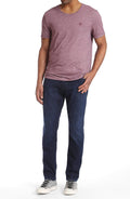 Men's Relaxed Straight Jean - 38x34 Q239861
