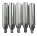 12 Gram Nitrogen Cartridges - 5 Pack A135