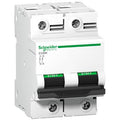 Miniature Circuit Breaker (mcb) Installatieautomaat W874