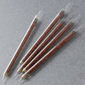 Detector Tube Sulfur Dioxide PK10 P713200