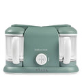 Babycook Duo Food Maker in Eucalyptus O446