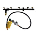 Conversion Kit for BI-36 - Liquid Propane to Natural Gas S3695