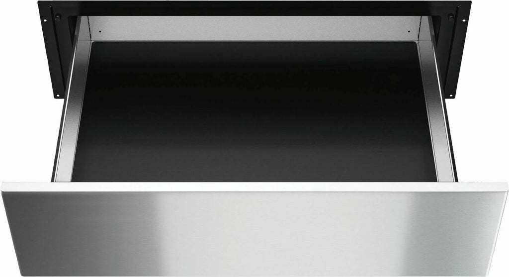 30x22 Stainless Steel Storage Drawer T56211