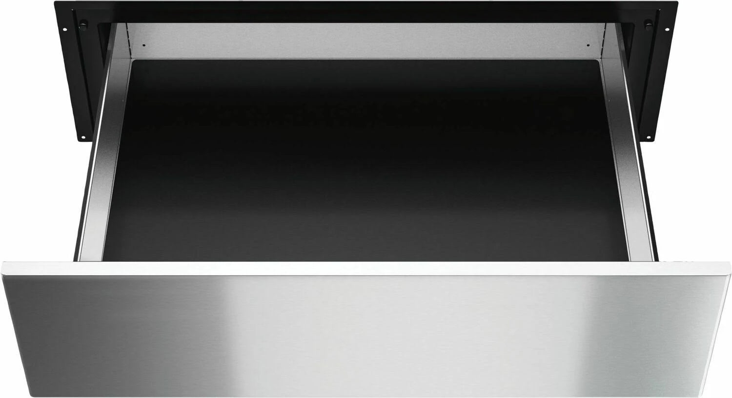 30x22 Stainless Steel Storage Drawer T56211